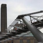 tate modern