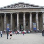 british museum