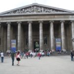 Brits Museum
