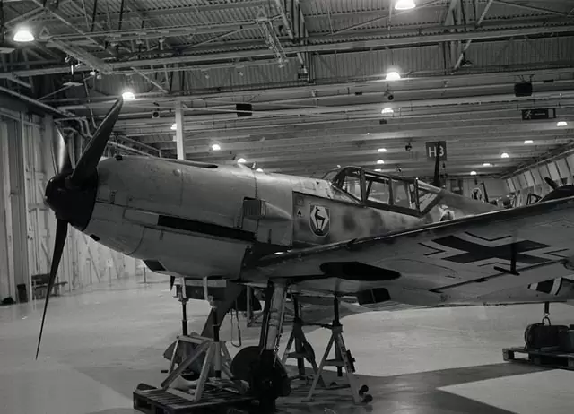raf royale air force london