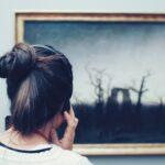 londres audioguide
